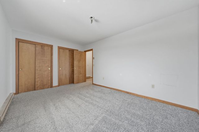 336 Intervale Rd Apt D4, Gilford, NH 03249