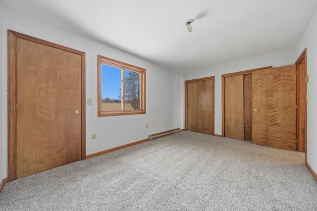 336 Intervale Rd Apt D4, Gilford, NH 03249