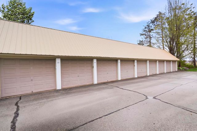 336 Intervale Rd Apt D4, Gilford, NH 03249