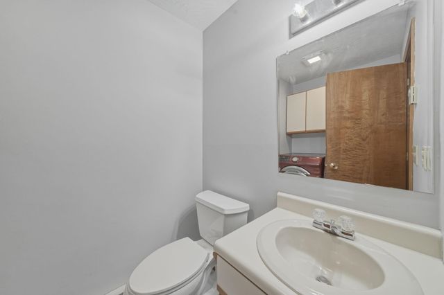 336 Intervale Rd Apt D4, Gilford, NH 03249