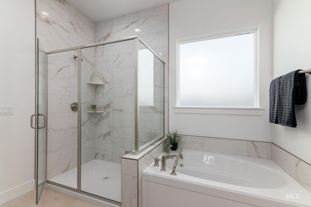 1167 W Paint St, Middleton, ID 83644