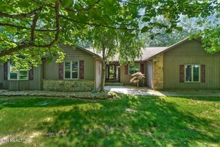 101 Walden Ridge Drive, Crossville, TN 38558