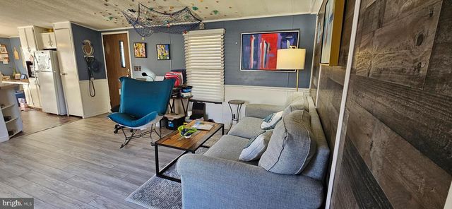 17248 PINE WATER DR, Lewes, DE 19958