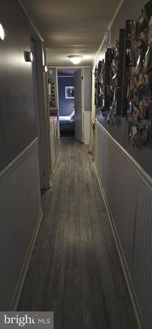 17248 PINE WATER DR, Lewes, DE 19958