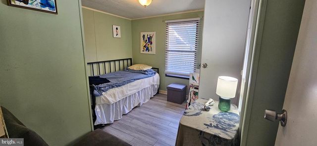 17248 PINE WATER DR, Lewes, DE 19958