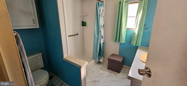 17248 PINE WATER DR, Lewes, DE 19958