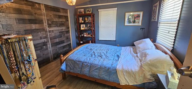 17248 PINE WATER DR, Lewes, DE 19958