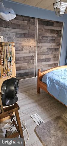 17248 PINE WATER DR, Lewes, DE 19958