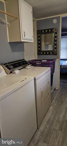 17248 PINE WATER DR, Lewes, DE 19958