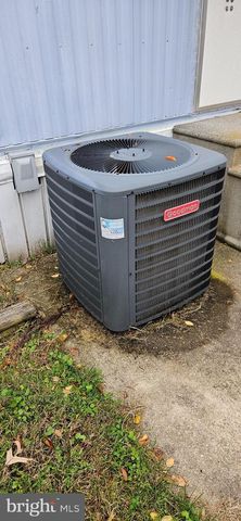 17248 PINE WATER DR, Lewes, DE 19958