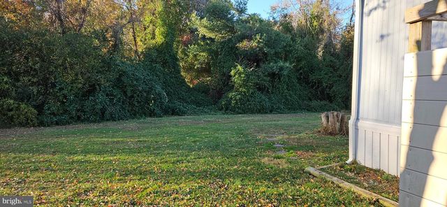 17248 PINE WATER DR, Lewes, DE 19958