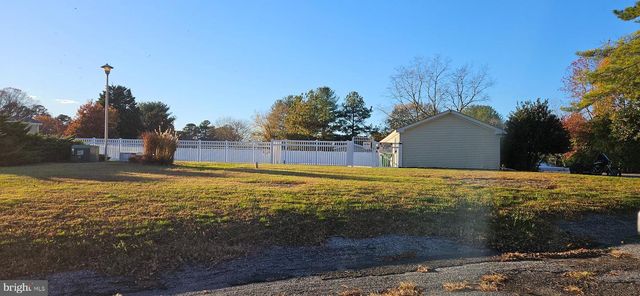 17248 PINE WATER DR, Lewes, DE 19958