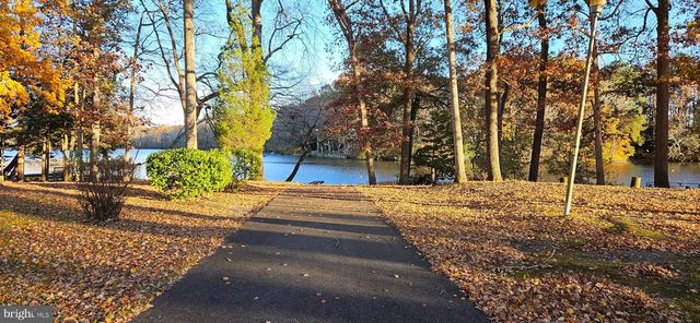 17248 PINE WATER DR, Lewes, DE 19958