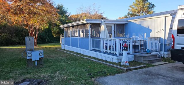 17248 PINE WATER DR, Lewes, DE 19958