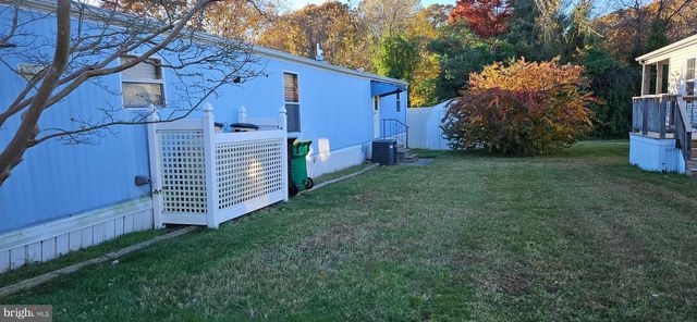 17248 PINE WATER DR, Lewes, DE 19958