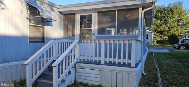 17248 PINE WATER DR, Lewes, DE 19958