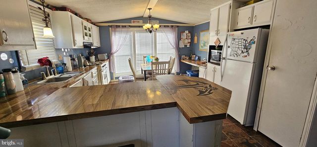 17248 PINE WATER DR, Lewes, DE 19958