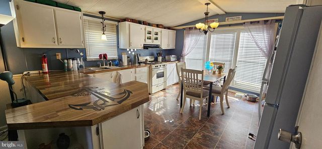 17248 PINE WATER DR, Lewes, DE 19958