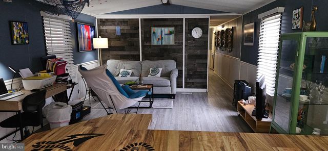 17248 PINE WATER DR, Lewes, DE 19958