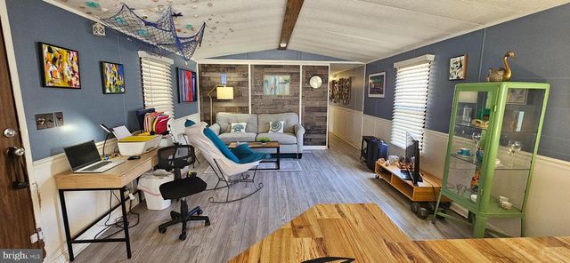 17248 PINE WATER DR, Lewes, DE 19958