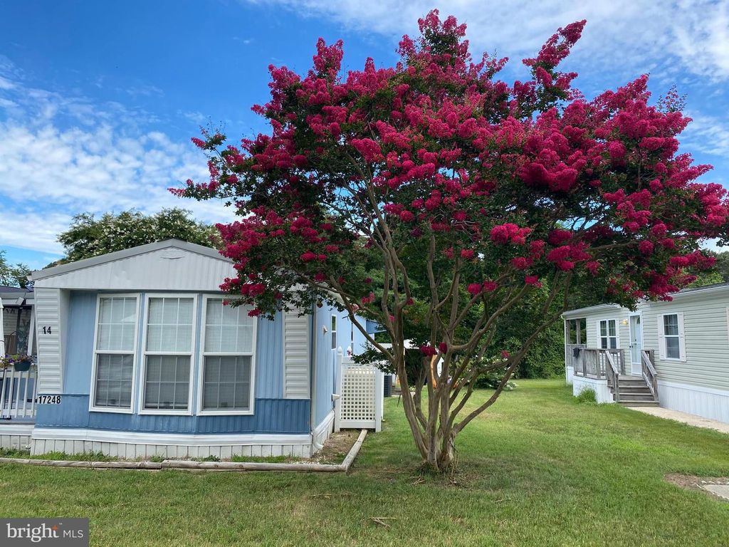 17248 PINE WATER DR, Lewes, DE 19958