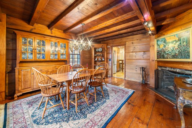 339 Main Street South, Woodbury, CT 06798