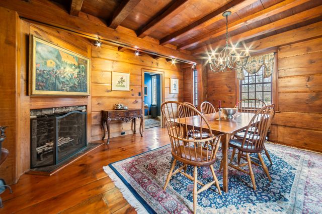 339 Main Street South, Woodbury, CT 06798