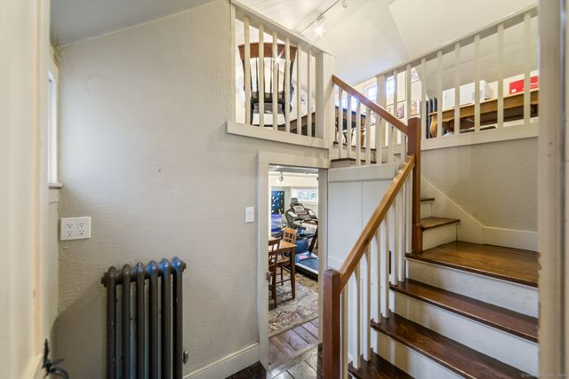 339 Main Street South, Woodbury, CT 06798