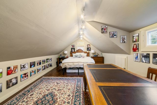 339 Main Street South, Woodbury, CT 06798