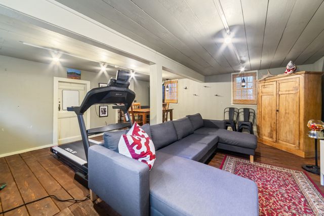 339 Main Street South, Woodbury, CT 06798