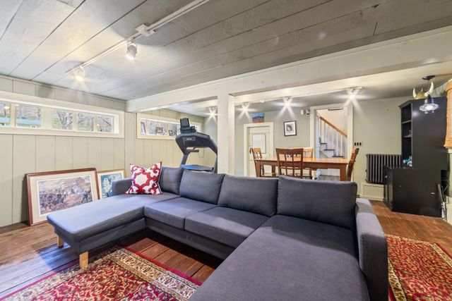 339 Main Street South, Woodbury, CT 06798