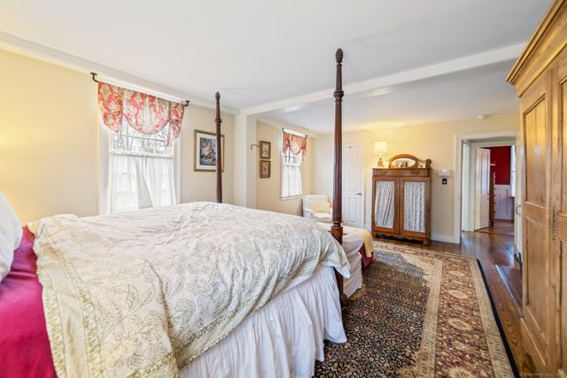 339 Main Street South, Woodbury, CT 06798