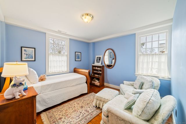 339 Main Street South, Woodbury, CT 06798