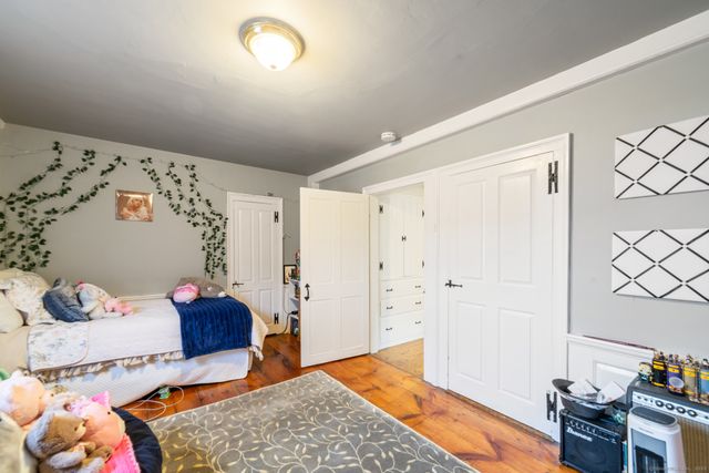 339 Main Street South, Woodbury, CT 06798