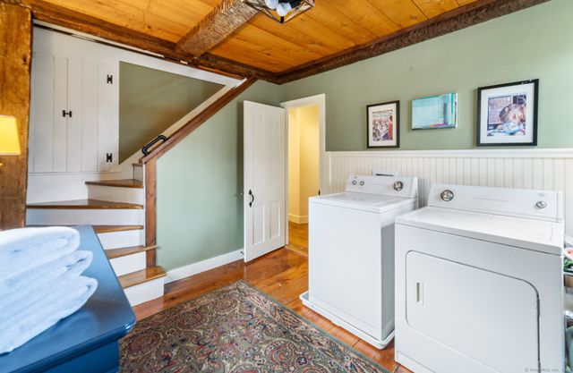 339 Main Street South, Woodbury, CT 06798