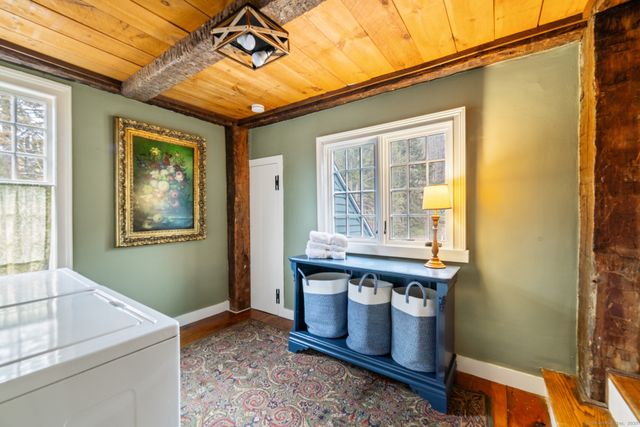 339 Main Street South, Woodbury, CT 06798