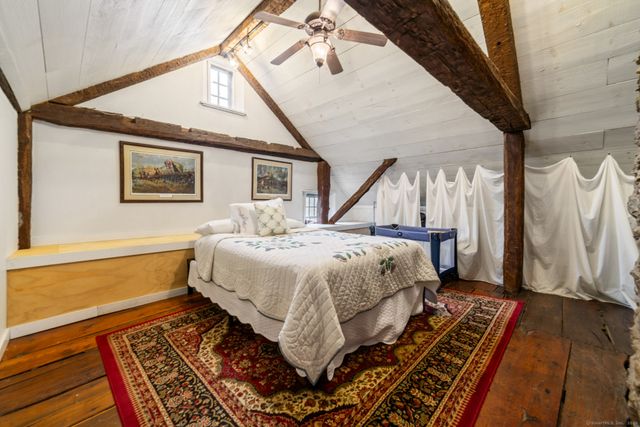 339 Main Street South, Woodbury, CT 06798