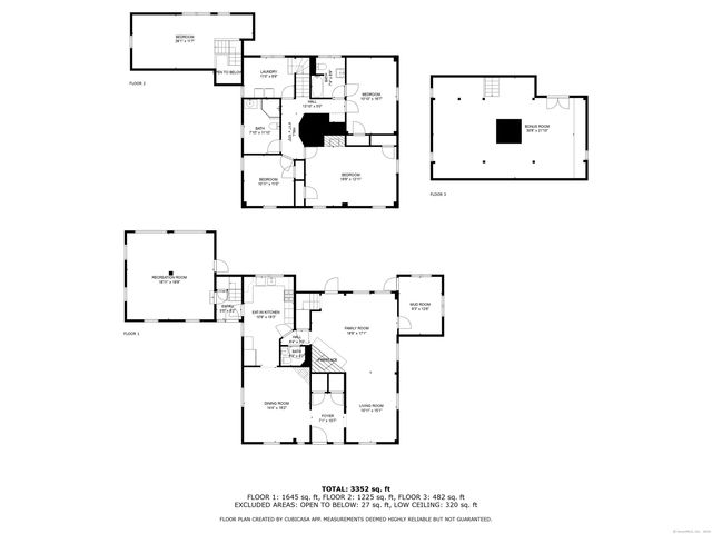 339 Main Street South, Woodbury, CT 06798