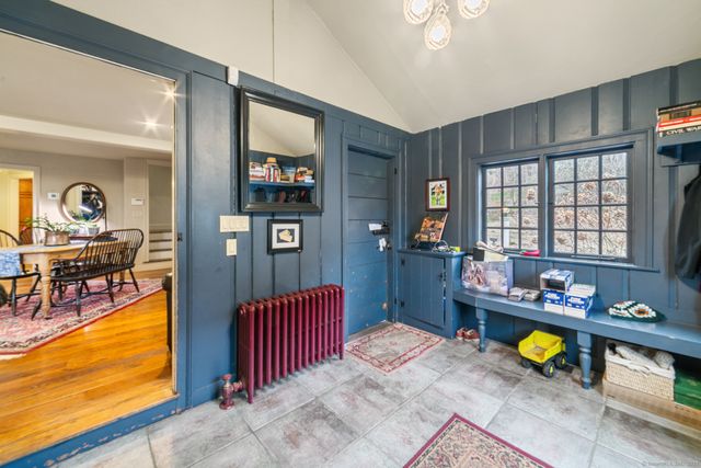 339 Main Street South, Woodbury, CT 06798