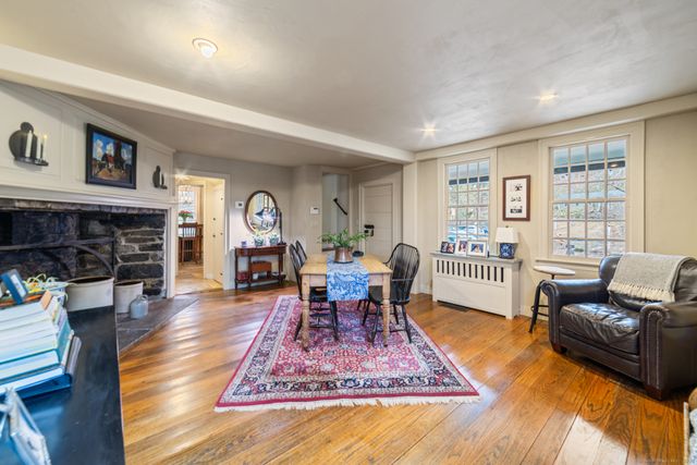 339 Main Street South, Woodbury, CT 06798