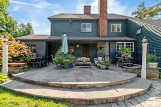 339 Main Street South, Woodbury, CT 06798