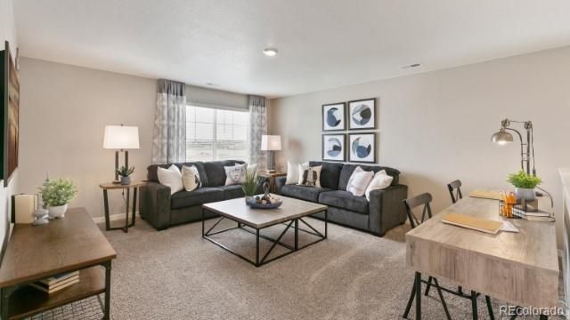 2302 Base Street, Fort Lupton, CO 80621