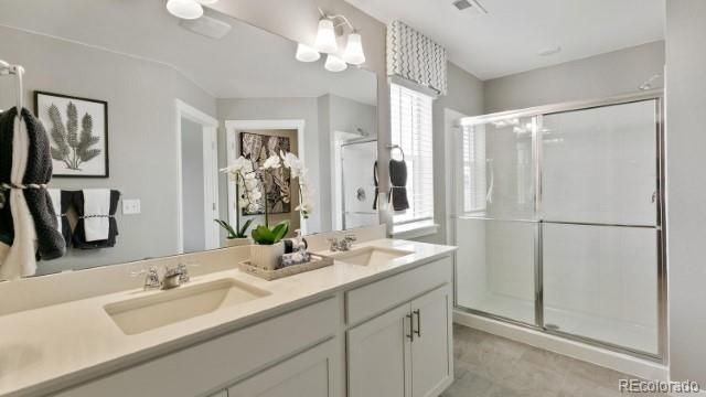 2302 Base Street, Fort Lupton, CO 80621