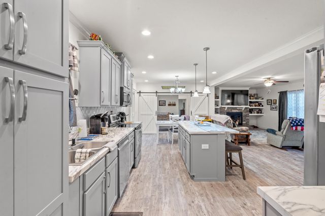 4401 Salem Rd., Aynor, SC 29511