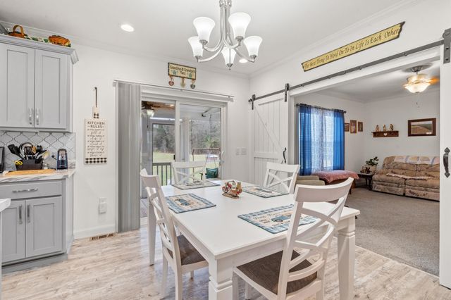 4401 Salem Rd., Aynor, SC 29511