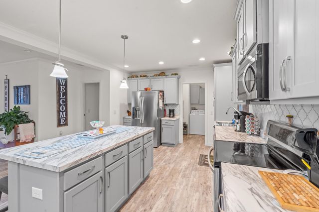 4401 Salem Rd., Aynor, SC 29511