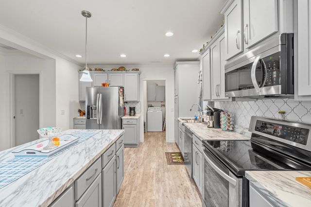 4401 Salem Rd., Aynor, SC 29511