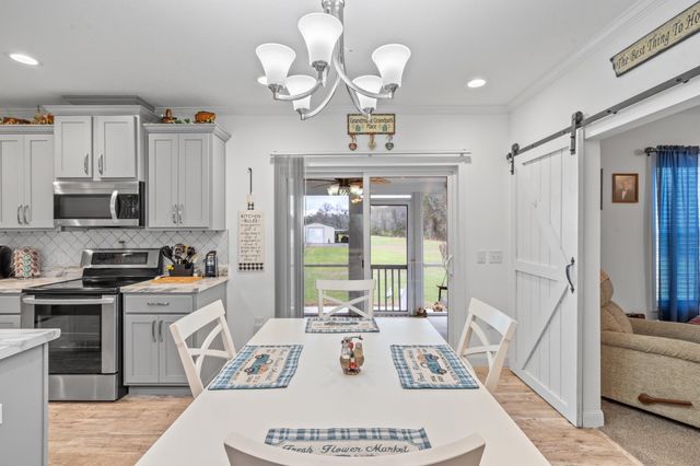 4401 Salem Rd., Aynor, SC 29511