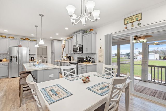 4401 Salem Rd., Aynor, SC 29511