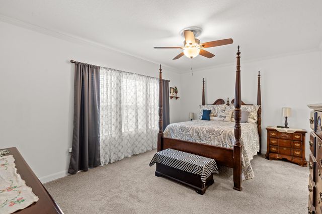 4401 Salem Rd., Aynor, SC 29511